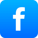 logo de l'entreprise