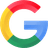 logo google