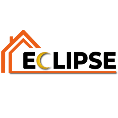 logo de l'entreprise