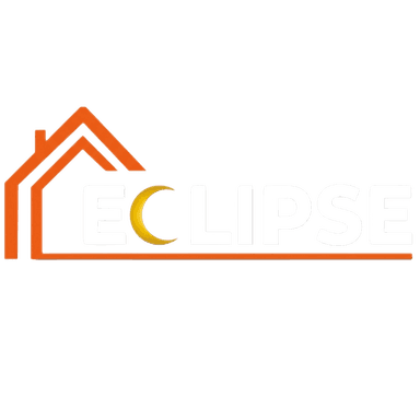 logo de l'entreprise